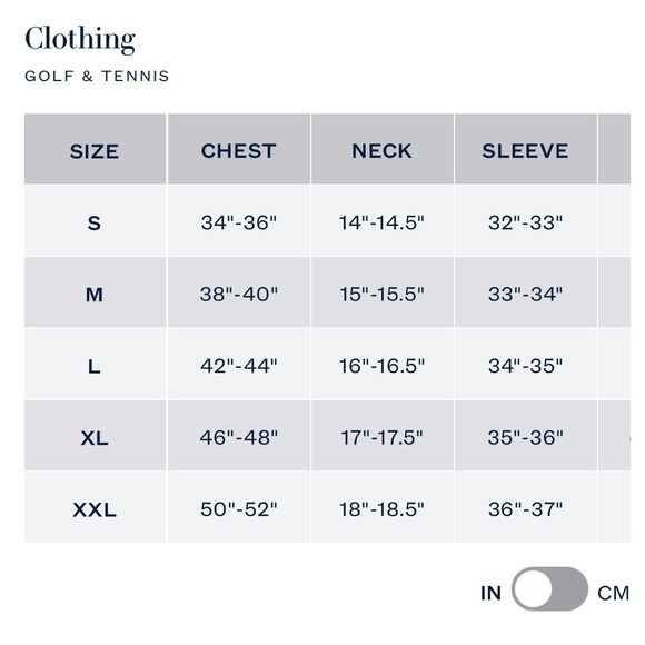 Ralph Lauren RLX Mens Golf Polo Shirt Light Blue Floral XXL Classic Fit Athletic - Picture 16 of 16